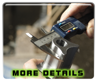 charlotte fabrication quality control