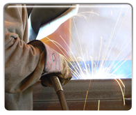 charlotte machine shop